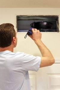 Air_duct_cleaning