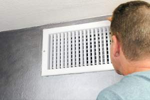 Air Duct Cleaning 2