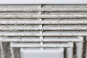 Air Duct Cleaning Cost - Air Purification Technologies