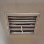 The Surprising Health Benefits of Clean Ducts