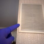 How Dirty Ducts Can Trigger Common Allergies in Your Home