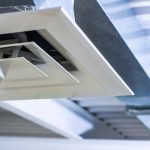 Regular Air Duct Cleaning for a Healthy Home