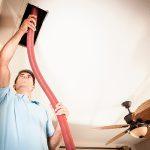 Air Duct Cleaning Aventura