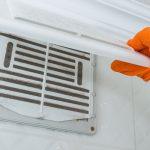 Energy Efficiency