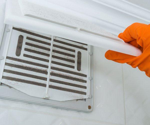 Energy Efficiency