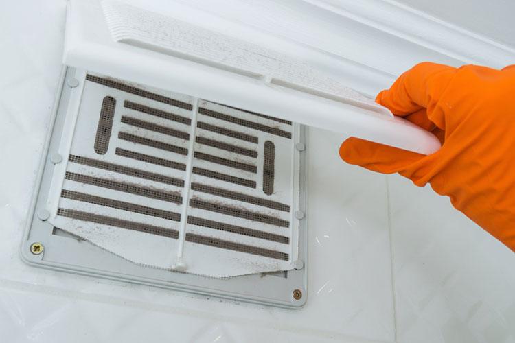 Energy Efficiency