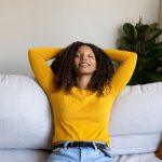 UV and ionization air purifiers