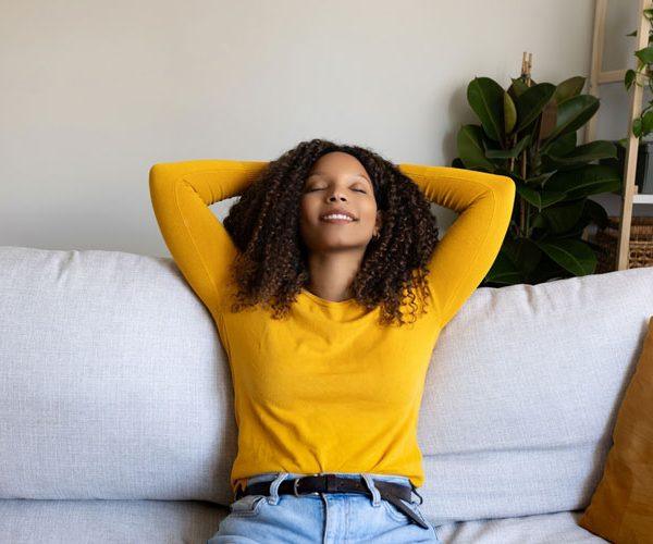 UV and ionization air purifiers